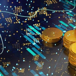 SEC eyes plan for trading tokenized versions of stocks on crypto platforms - report