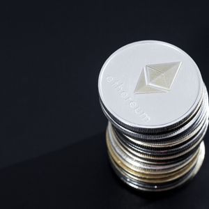 Worth Speculating On Bit Digital's Bet On Ethereum And WhiteFiber