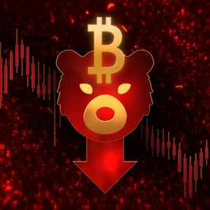 Twenty One Capital stock surges on announcement of bitcoin-native public company formation