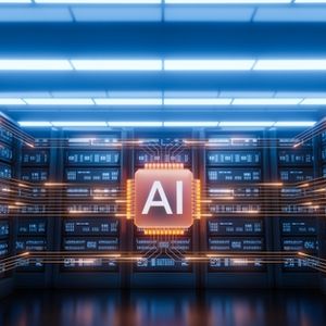 Bitdeer: Rapidly Scaling AI Cloud Deserves A Rerating