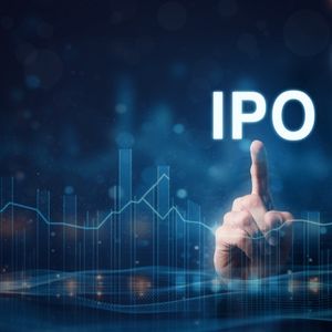 Blockchain.com confidentially submits draft registration statement for IPO