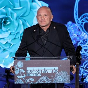 Galaxy founder Novogratz fights $100M fee on failed BitGo deal - report