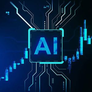 Coinbase to launch perpetual-style equity index futures in June