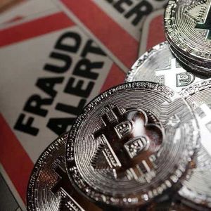 Italy, Albania authorities take down $16M alleged crypto investment fraud