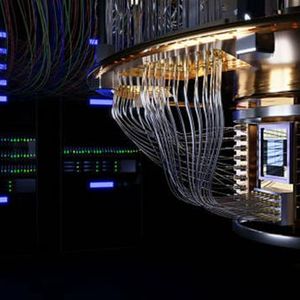 Quantum threat: Crypto industry preparing for Q-Day