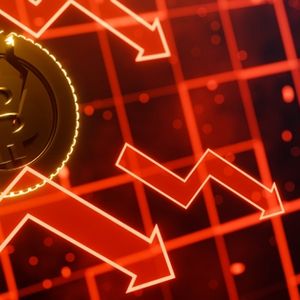 SEC delays tokenized stock trading plan: blood-red session for BTC, ETH, SUI, and more