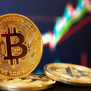 Bitcoin takes a small breather ahead of Christmas weekend