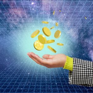 FETH: Missing Yield Component And Macro Uncertainty Limits Upside