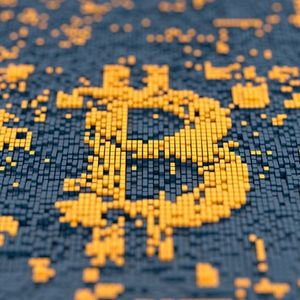 Bitcoin Held The $75K Test, But Options Confirmation Is Still Narrow
