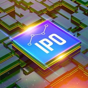 Grayscale joins crypto firms delaying IPO plans on market conditions - report