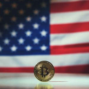 Donald Trump's 'saved crypto industry' bullish claim—but market voted bearish
