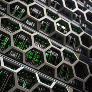 HIVE Digital Technologies: From Bitcoin Miner To AI Infrastructure