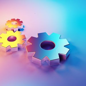 Bakkt: The 3 Engines That Overhaul The Business Stack (Upgrade)