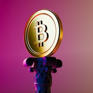 BitFuFu: A Buy Is Becoming Difficult To Justify (Rating Downgrade)