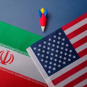 U.S. sanctions Iran’s biggest crypto exchange Nobitex over IRGC ties