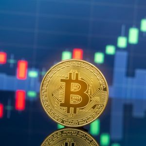 Bitcoin Potential Near-Term Bullish Reversal Emerging From The Sub-$70K Plunge