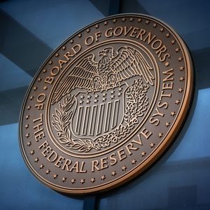 Monetary policy in good place and likely to stay there for some time: Fed's Michael Barr