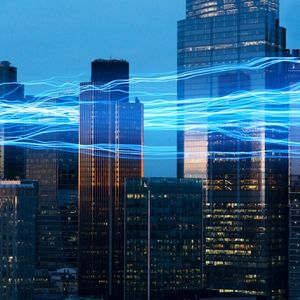 MARA: A $1.5 Billion Acquisition Just Transformed Its Identity