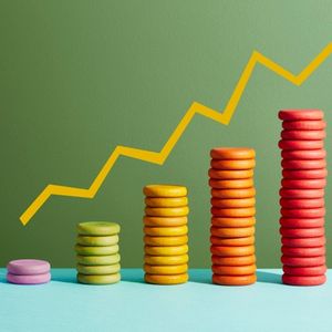 SATA: 13% Yield Preferred Stock Paying Daily Dividends
