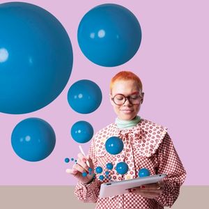 The Everything Bubble (Except Bitcoin)