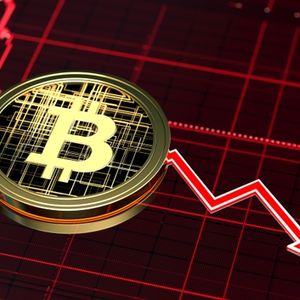 Bitcoin breaks below $60K as risk-off sentiment intensifies