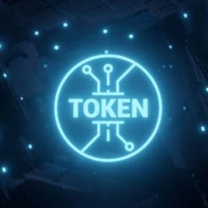 Bybit launches tokenized IPO platform with SpaceX debut