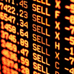 2 Covered Call ETFs You Should Ditch Before It's Too Late