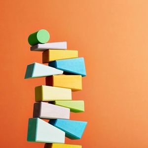 Strategy's Biggest Risk Is Not Bitcoin