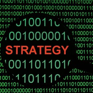 Strategy May Become A Single Point Of Failure For Bitcoin