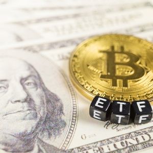 The AP Mechanisms That Crashed Bitcoin And Ethereum ETFs Are Now Set Up To Reverse