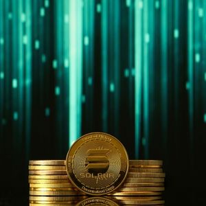BSOL: Network Fundamentals Remain Intact Amid Challenging Macro Backdrop