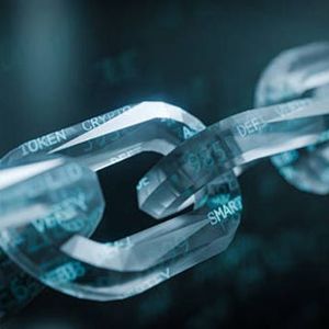 Canton Network creator raises $355M in funding round led by Andreessen Horowitz's a16z crypto
