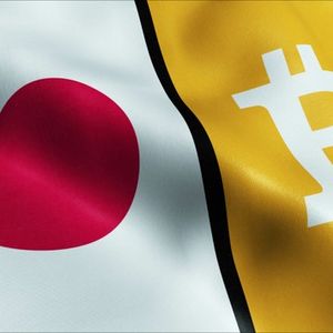 Japan gives crypto stock-like status: New rules, ETFs, tax cuts, and more inside