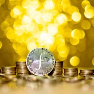Filecoin says AI doesn't need Google, Meta & others' $725B buildout, but why?
