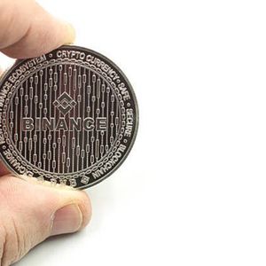 Binance 'bStocks' twist: Trade these U.S. stocks like crypto; 24/7 access coming