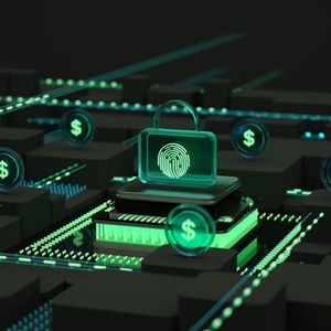 Securitize: A Crypto Use Case That Actually Works, And A Buy On Macro Tailwinds