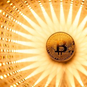 Since 2010, This Signal Has Flagged Bitcoin Bottoms