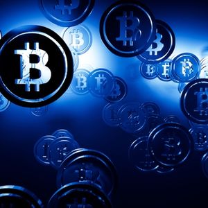 YBTC: Weekly Distributions On BTC-USD