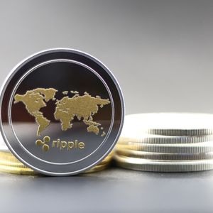 XRP: The Case For The Most Deeply Entrenched Payment Network In Crypto