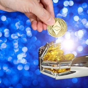 Bitmine Immersion: BMNP Preferred Capital And The Cost Of Ethereum Treasury Expansion