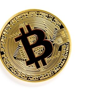 A Framework For Valuing Bitcoin Miners As AI Infrastructure