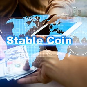 Federal Reserve proposes program to identify some payment stablecoin customers
