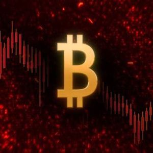 A "bloody week for Bitcoin": BTC down 40% from YTD high & ETFs exit ~$1.35B