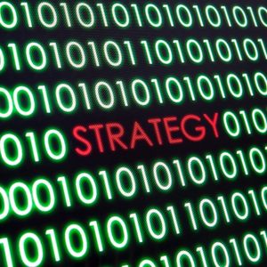 Explaining The Strategy Preferred Shares And Why STRF Is The Only Potential Choice