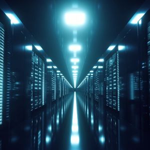 Bitdeer stock rises on lease agreement at Norway's AI data center site