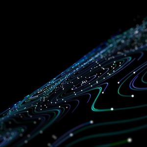 Galaxy Digital: 4 Catalysts That Could Propel The Stock Higher