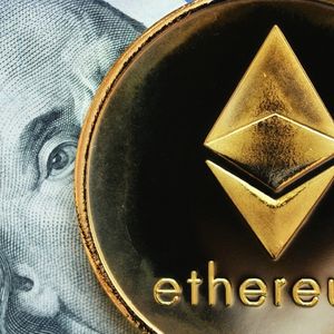 Bitmine buys 27.1K ETH in last week's selloff; holdings grow after Russell 1000 entry