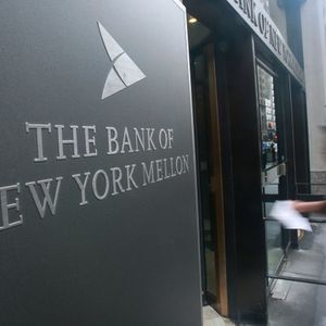 BNY, Circle expand partnership related to stablecoin for institutional clients