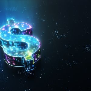BitGo adds custody support for yield-bearing security issued by Figure