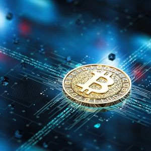 Bitcoin: The Bottom Is Closer And Closer